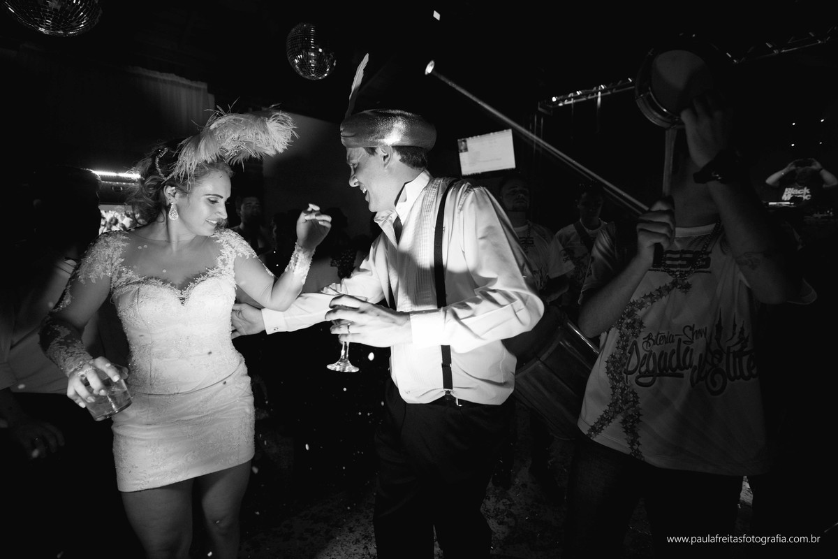 passa-quatro-e-itanhandu-minas-gerais-casamento-larissa-e-allan-fotografado-por-paula-freitas-fotografia