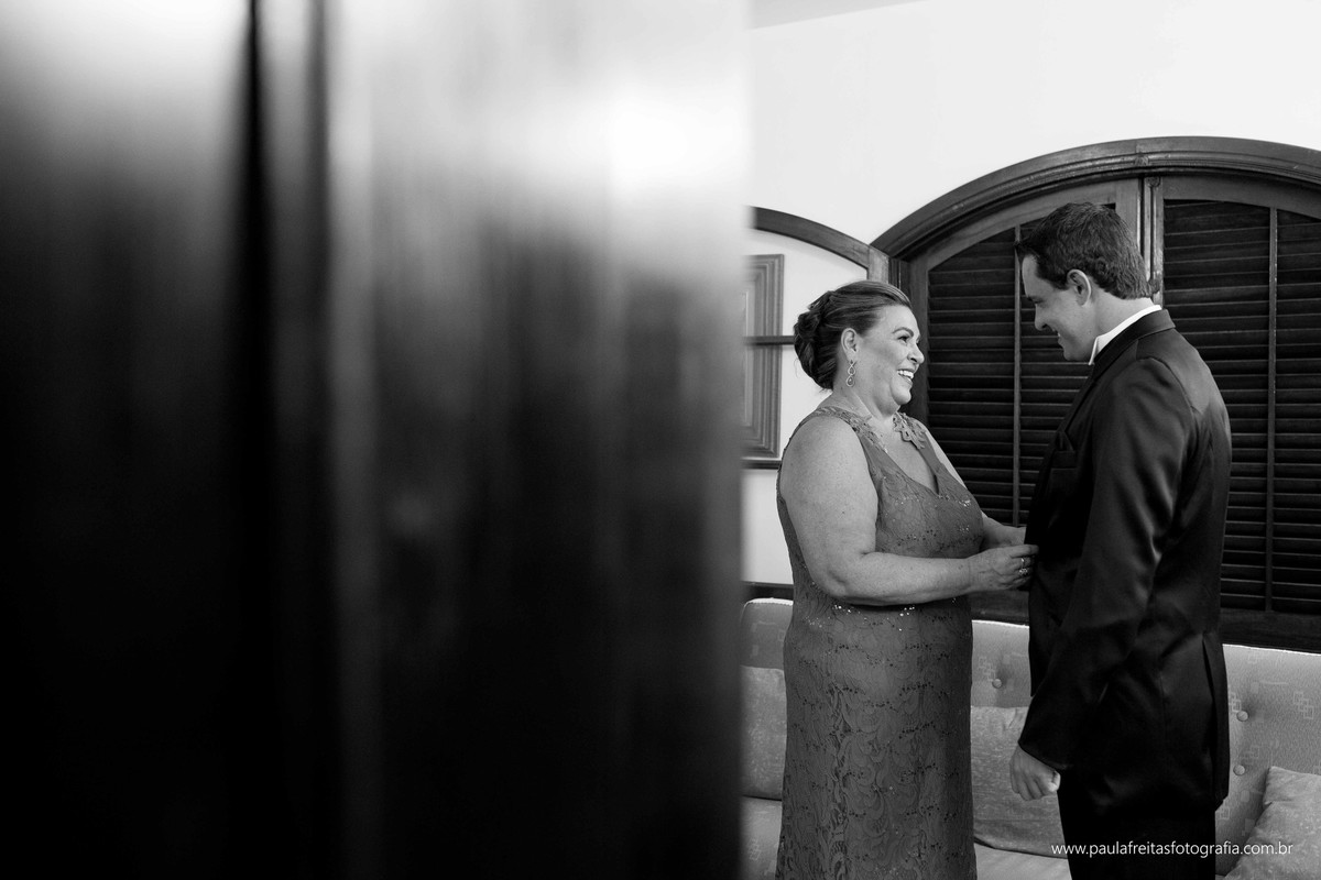 passa-quatro-e-itanhandu-minas-gerais-casamento-larissa-e-allan-fotografado-por-paula-freitas-fotografiapassa-quatro-e-itanhandu-minas-gerais-casamento-larissa-e-allan-fotografado-por-paula-freitas-fotografiapassa-quatro-e-itanhandu-minas-gerais-casamento