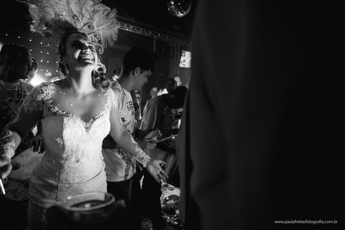 passa-quatro-e-itanhandu-minas-gerais-casamento-larissa-e-allan-fotografado-por-paula-freitas-fotografiapassa-quatro-e-itanhandu-minas-gerais-casamento-larissa-e-allan-fotografado-por-paula-freitas-fotografia