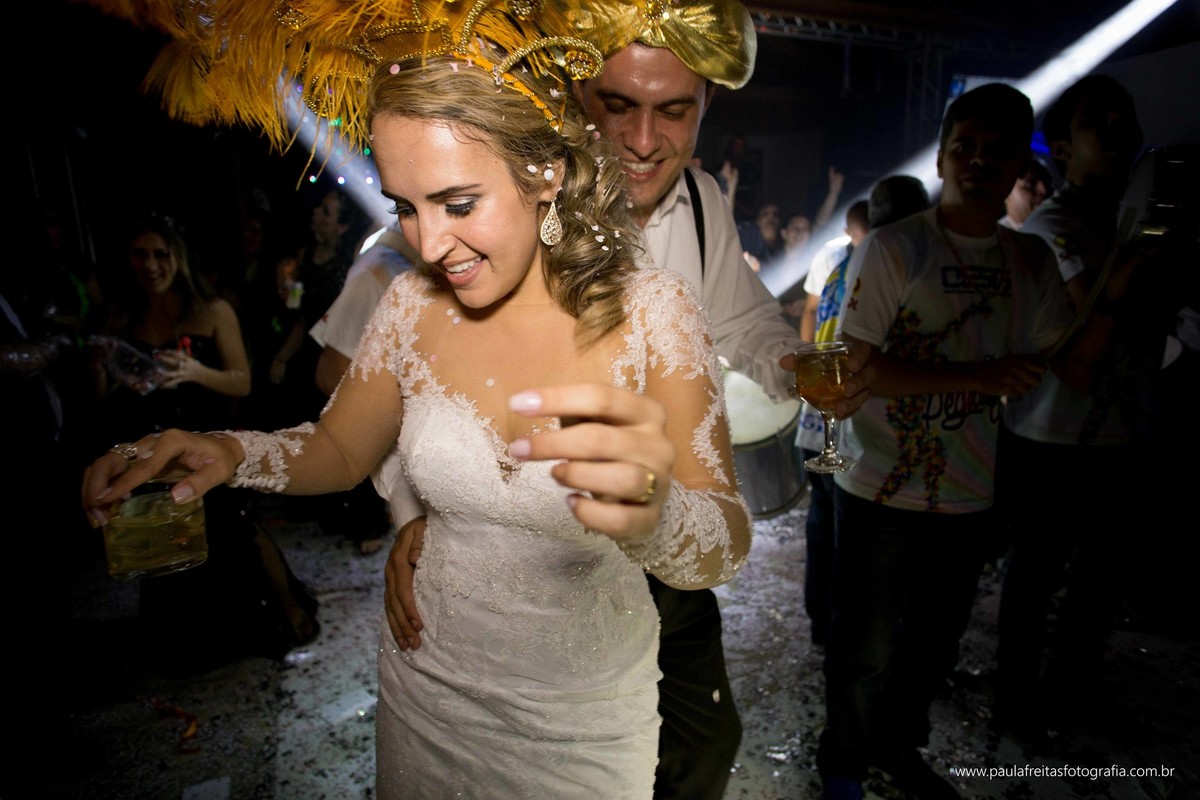 passa-quatro-e-itanhandu-minas-gerais-casamento-larissa-e-allan-fotografado-por-paula-freitas-fotografia