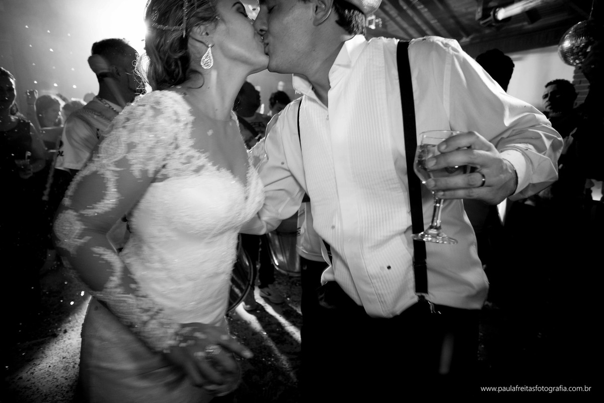 passa-quatro-e-itanhandu-minas-gerais-casamento-larissa-e-allan-fotografado-por-paula-freitas-fotografia