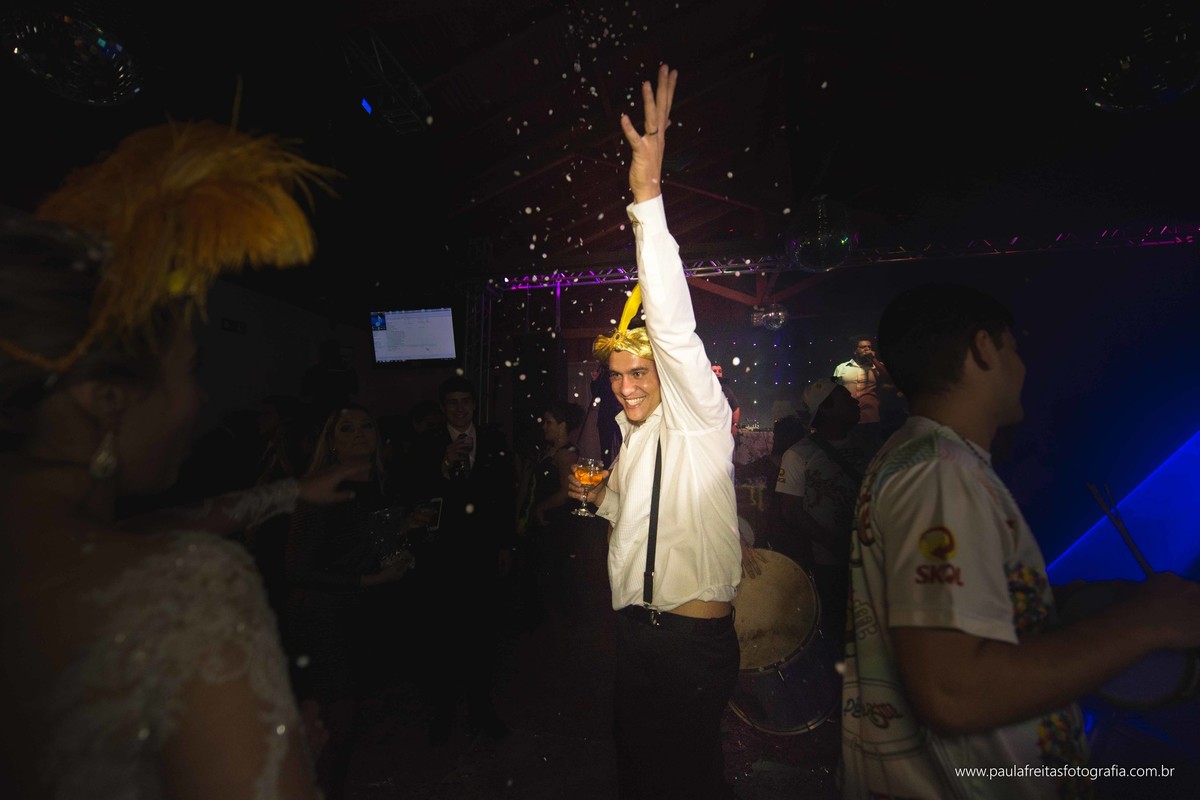 passa-quatro-e-itanhandu-minas-gerais-casamento-larissa-e-allan-fotografado-por-paula-freitas-fotografia