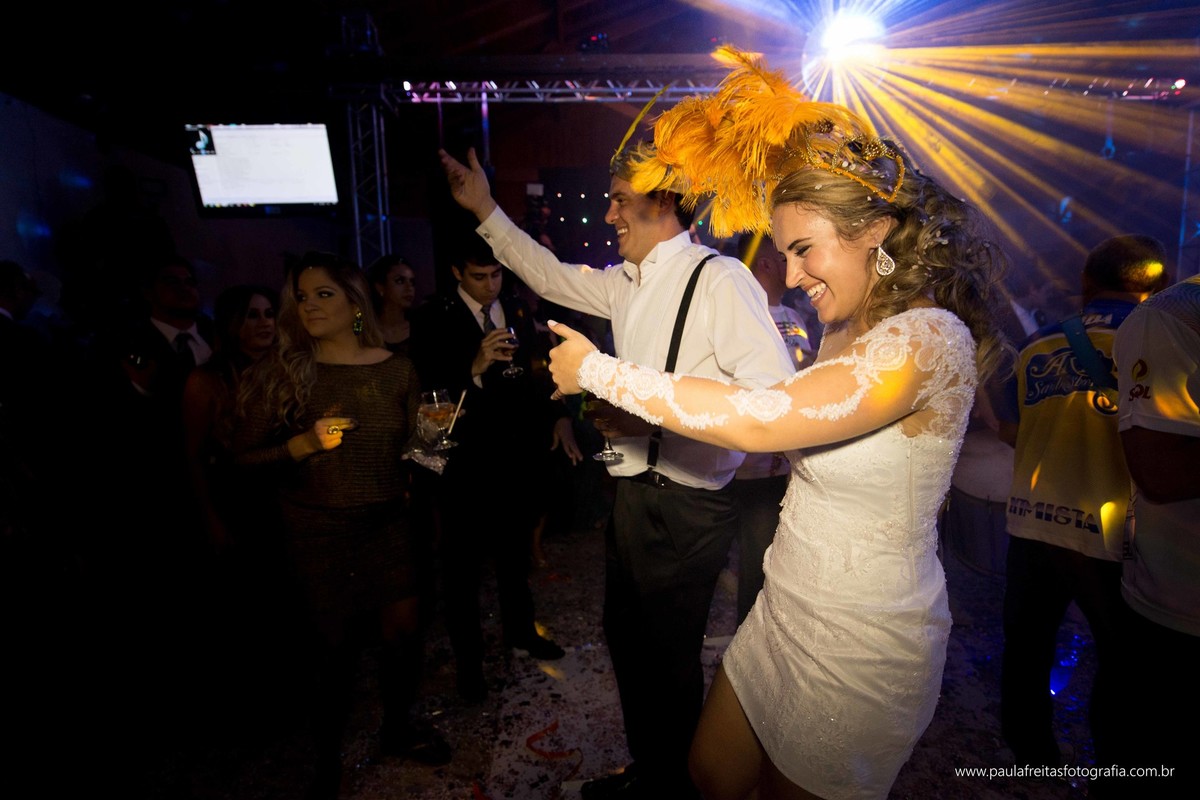 passa-quatro-e-itanhandu-minas-gerais-casamento-larissa-e-allan-fotografado-por-paula-freitas-fotografia