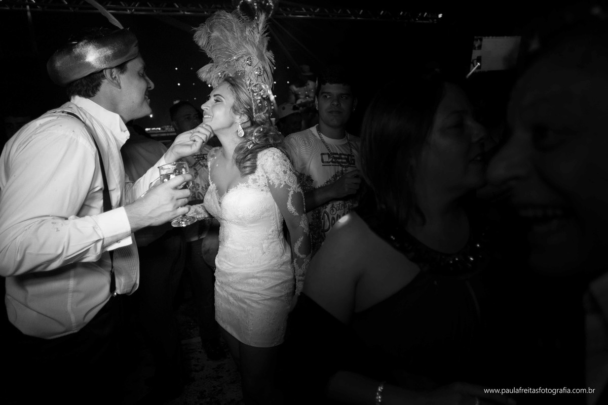 passa-quatro-e-itanhandu-minas-gerais-casamento-larissa-e-allan-fotografado-por-paula-freitas-fotografia