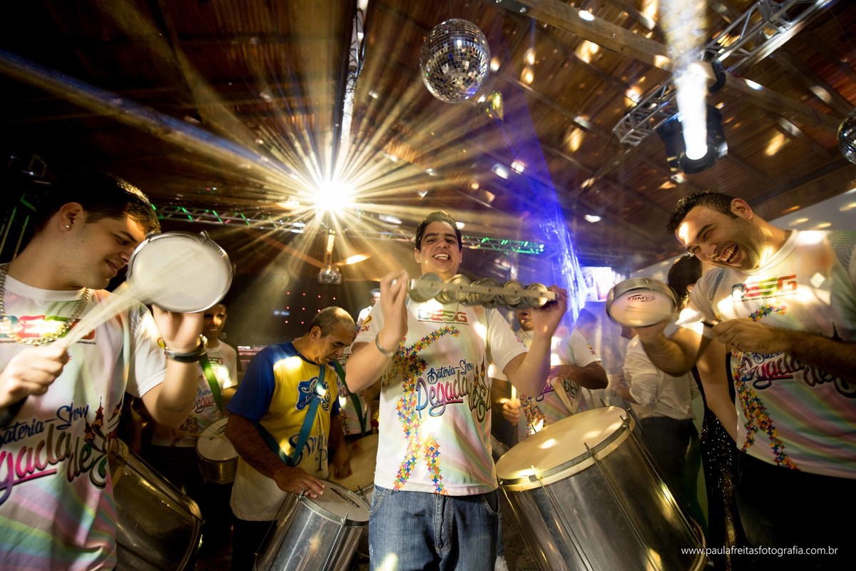passa-quatro-e-itanhandu-minas-gerais-casamento-larissa-e-allan-fotografado-por-paula-freitas-fotografia