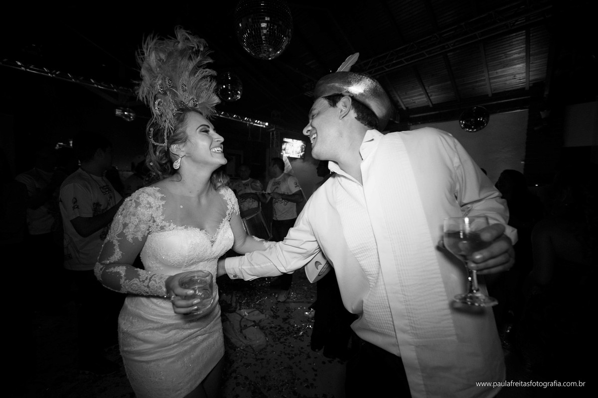 passa-quatro-e-itanhandu-minas-gerais-casamento-larissa-e-allan-fotografado-por-paula-freitas-fotografia