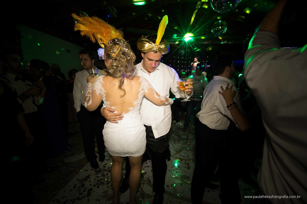 passa-quatro-e-itanhandu-minas-gerais-casamento-larissa-e-allan-fotografado-por-paula-freitas-fotografia