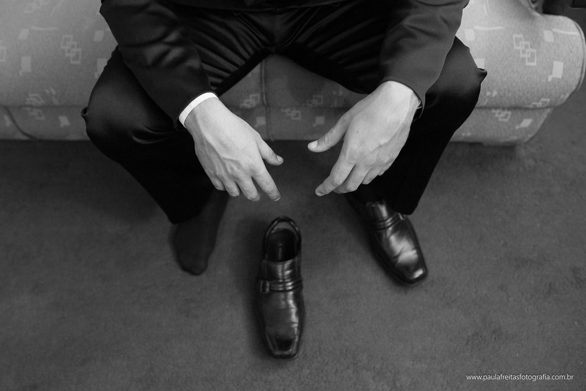 passa-quatro-e-itanhandu-minas-gerais-casamento-larissa-e-allan-fotografado-por-paula-freitas-fotografia