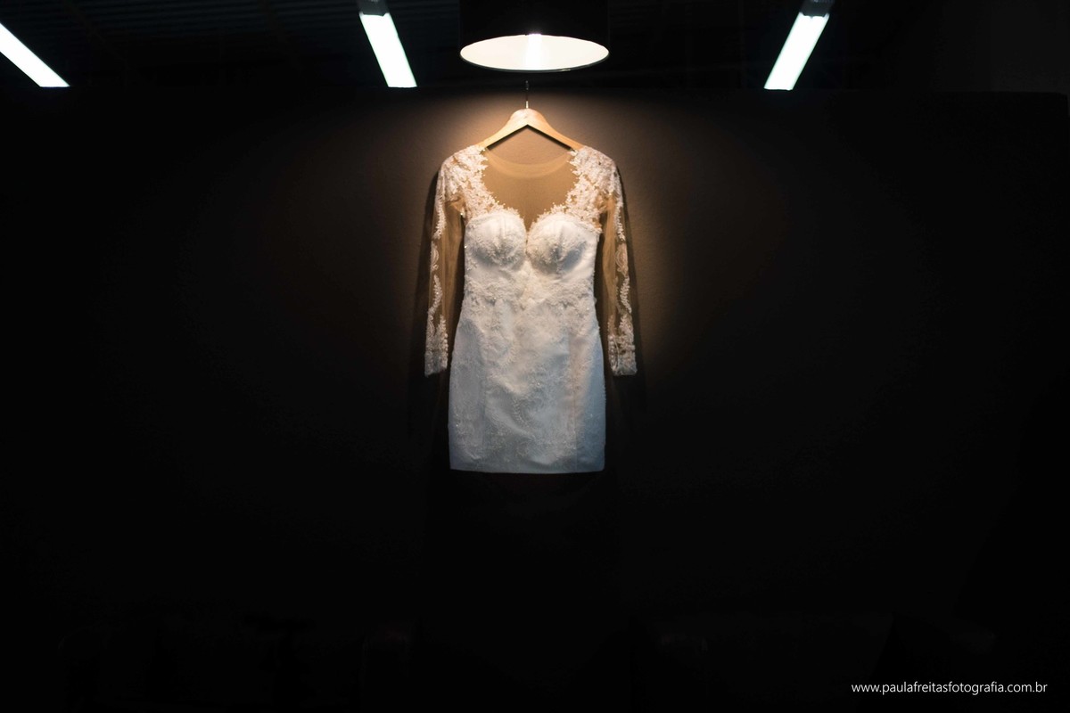 passa-quatro-e-itanhandu-minas-gerais-casamento-larissa-e-allan-fotografado-por-paula-freitas-fotografia