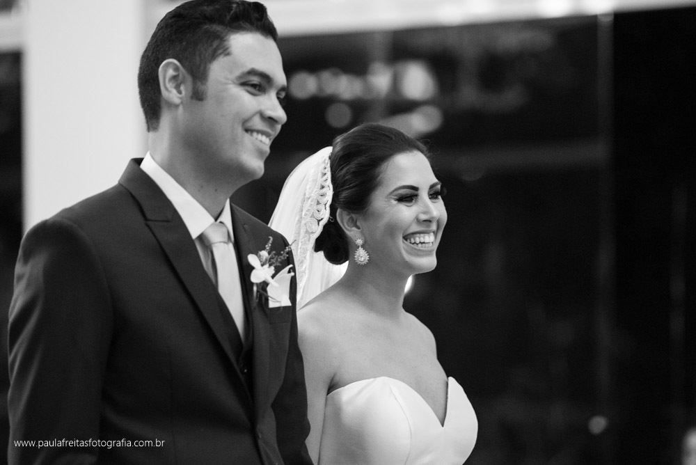 casamento no hotel e golfe clube dos 500 em guaratingueta na capela do hotel e recepção no salao flamboyan