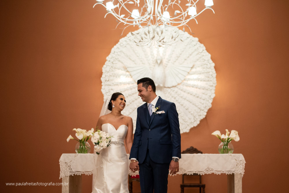 casamento no hotel e golfe clube dos 500 em guaratingueta na capela do hotel e recepção no salao flamboyan