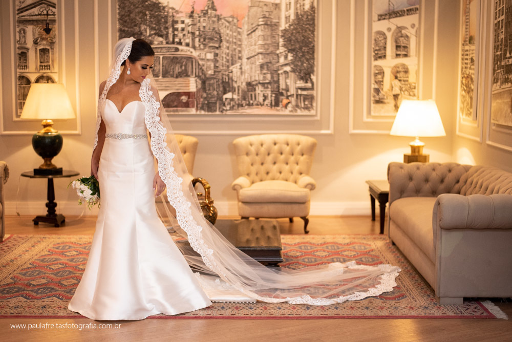 casamento no hotel e golfe clube dos 500 em guaratingueta na capela do hotel e recepção no salao flamboyan
