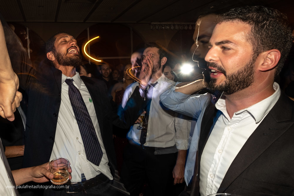casamento no hotel e golfe clube dos 500 em guaratingueta na capela do hotel e recepção no salao flamboyan