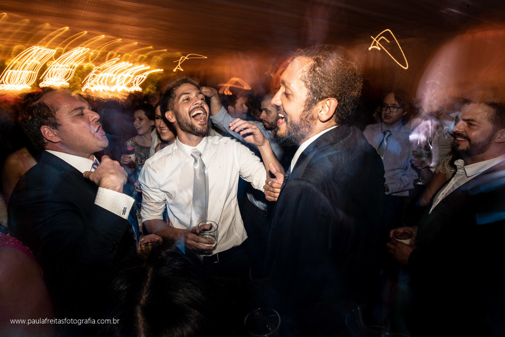 casamento no hotel e golfe clube dos 500 em guaratingueta na capela do hotel e recepção no salao flamboyan