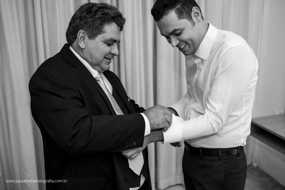 casamento no hotel e golfe clube dos 500 em guaratingueta na capela do hotel e recepção no salao flamboyan