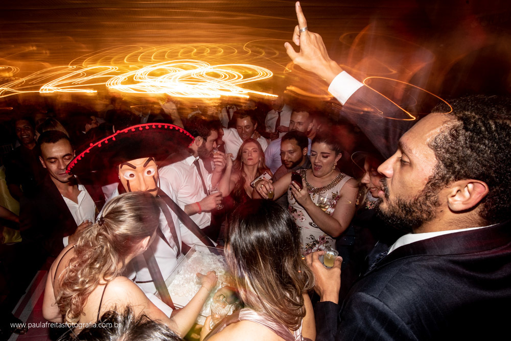 casamento no hotel e golfe clube dos 500 em guaratingueta na capela do hotel e recepção no salao flamboyan