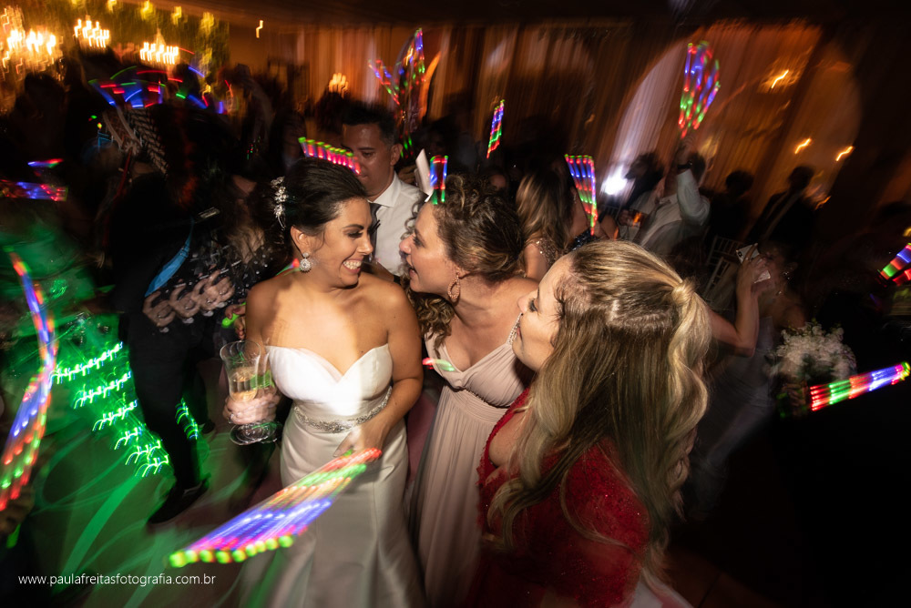 casamento no hotel e golfe clube dos 500 em guaratingueta na capela do hotel e recepção no salao flamboyan