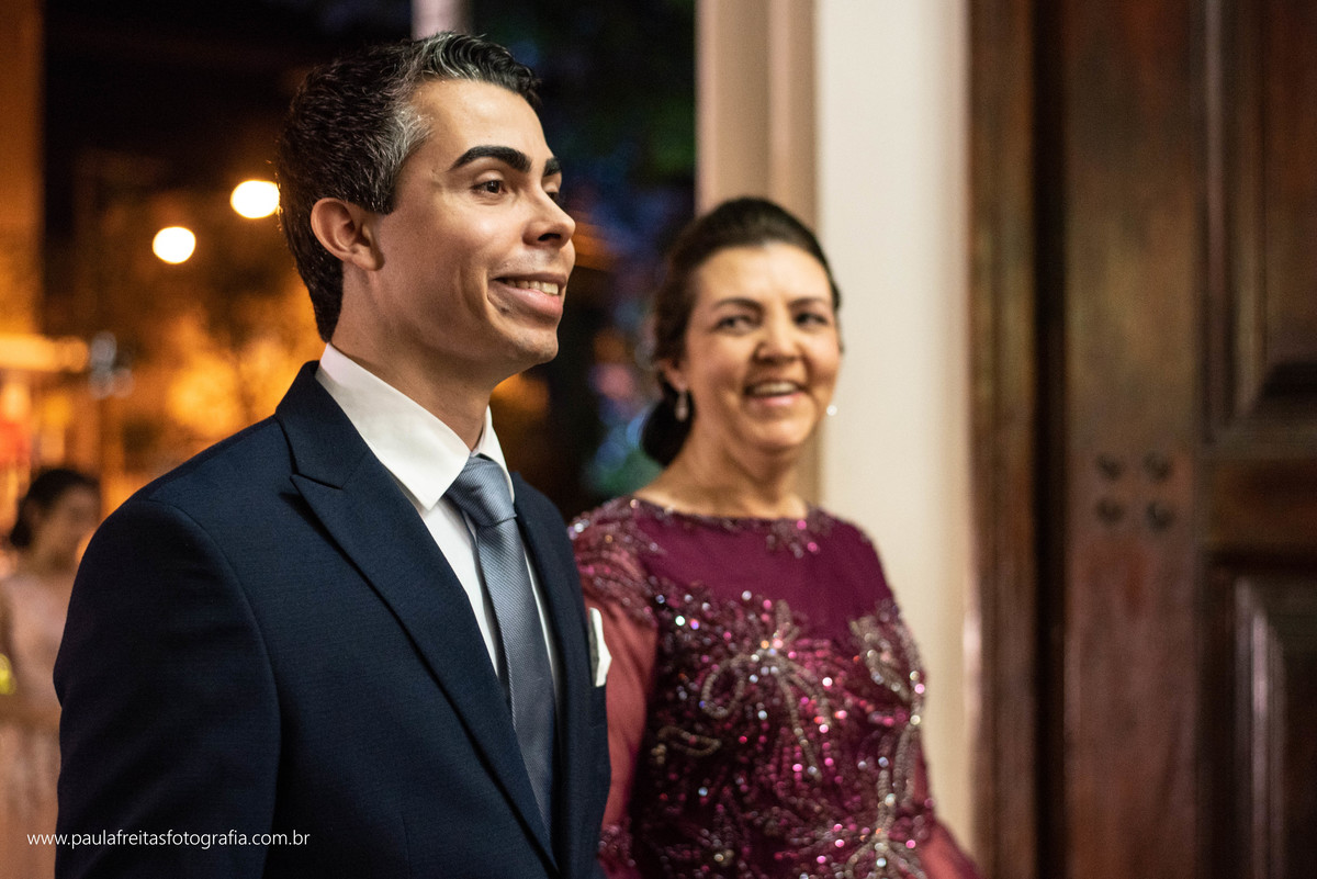 casamento em lorena sp na igreja sao benedito fotografado por paula freitas fotografia 