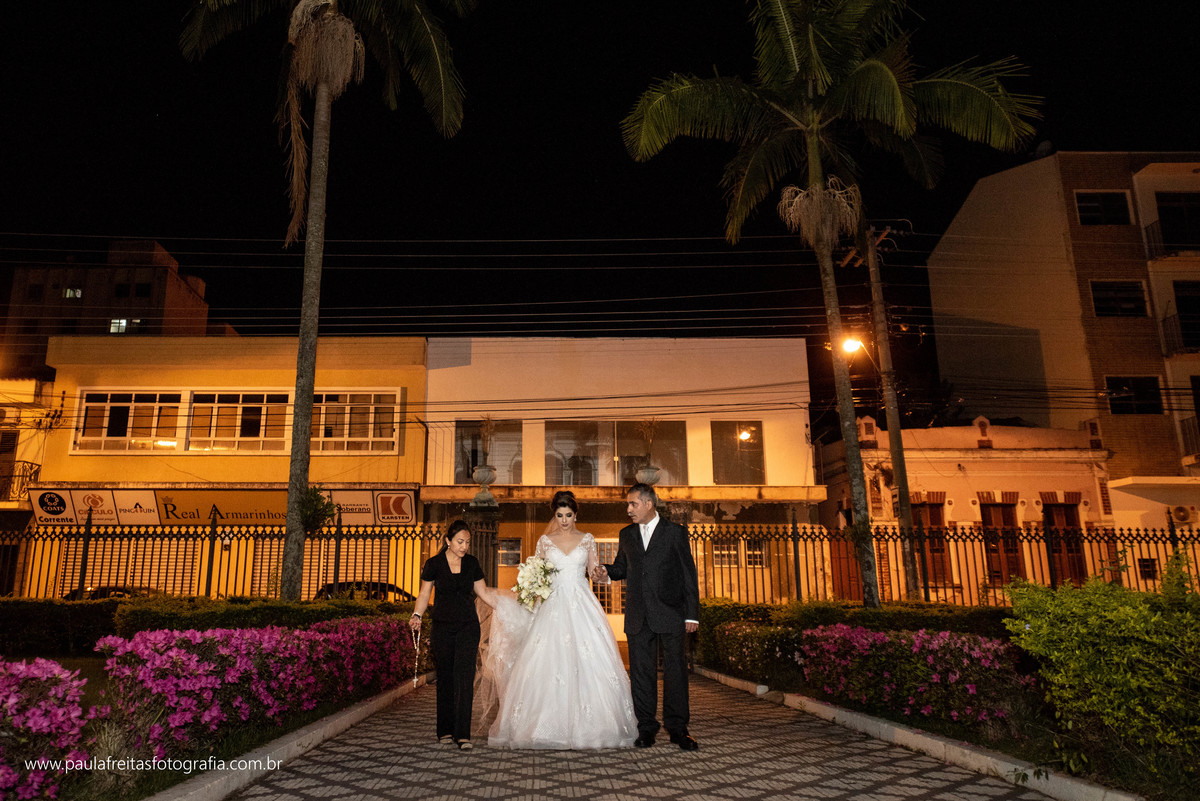 casamento em lorena sp na igreja sao benedito fotografado por paula freitas fotografia 