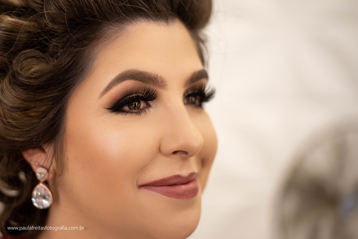 casamento em lorena sp na igreja sao benedito fotografado por paula freitas fotografia 