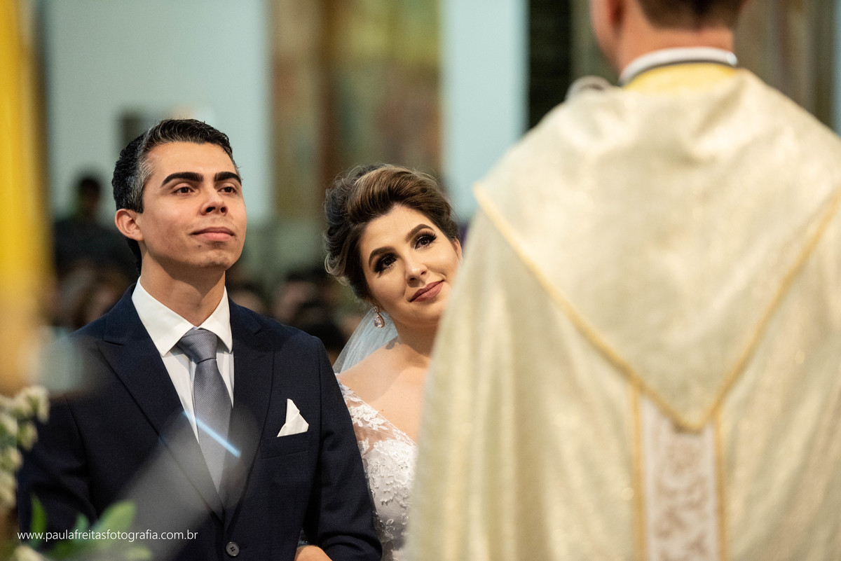 casamento em lorena sp na igreja sao benedito fotografado por paula freitas fotografia 