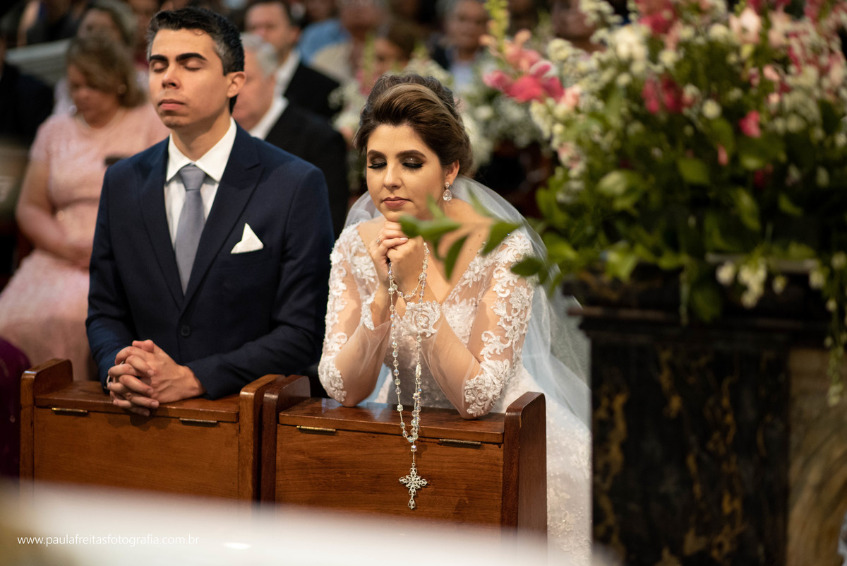 casamento em lorena sp na igreja sao benedito fotografado por paula freitas fotografia 