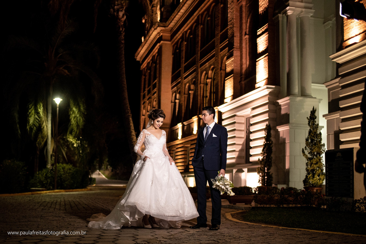 casamento em lorena sp na igreja sao benedito fotografado por paula freitas fotografia 