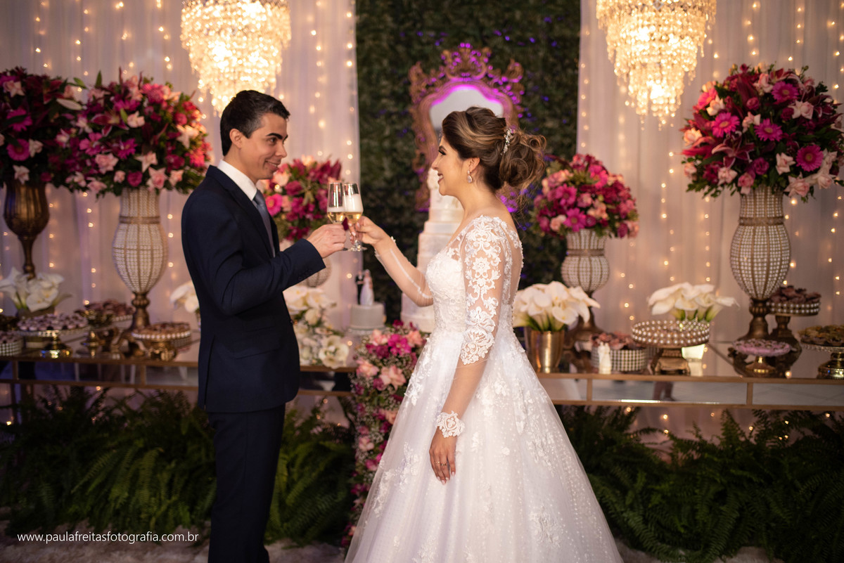 casamento em lorena sp na igreja sao benedito fotografado por paula freitas fotografia 