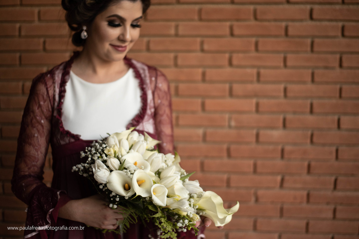 casamento em lorena sp na igreja sao benedito fotografado por paula freitas fotografia 