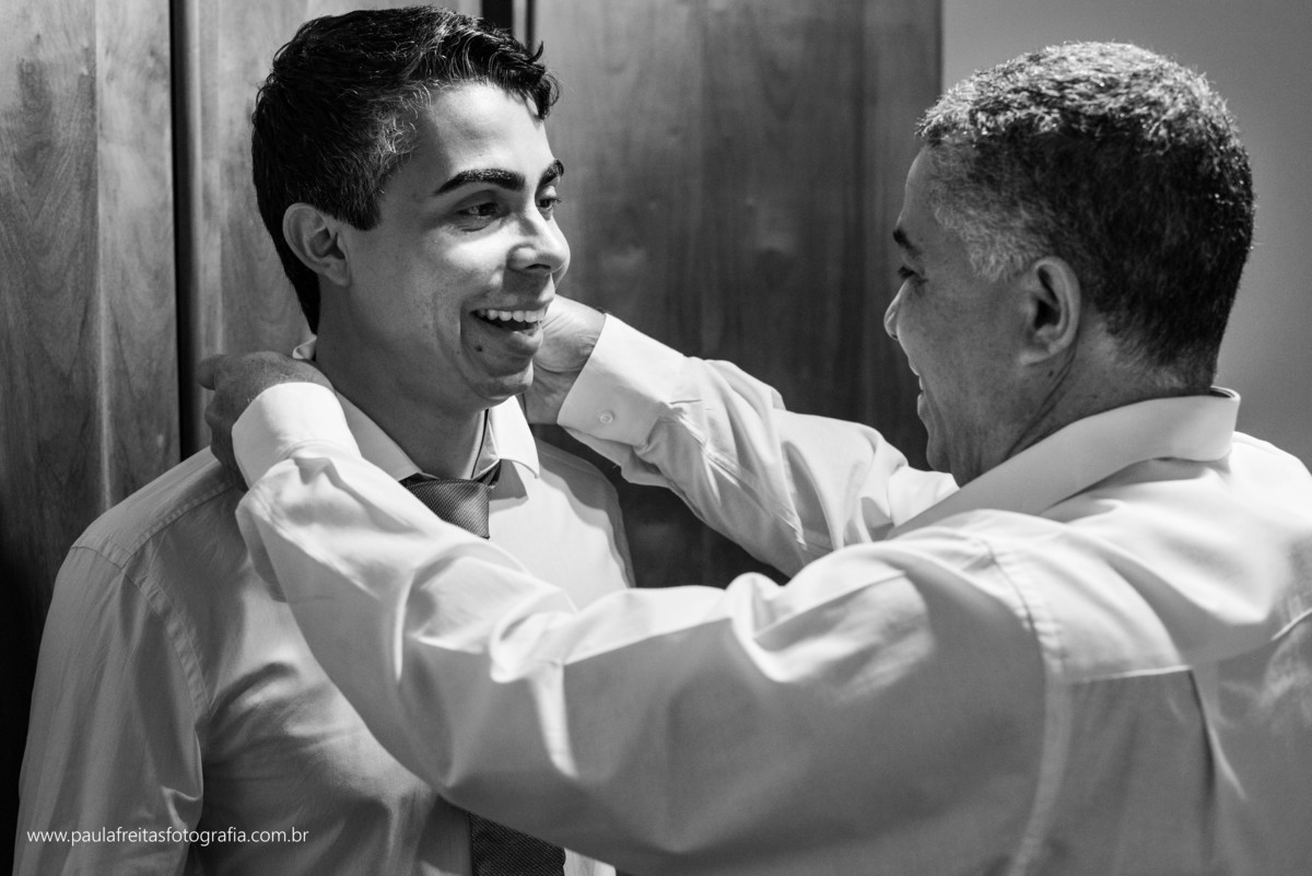 casamento em lorena sp na igreja sao benedito fotografado por paula freitas fotografia 