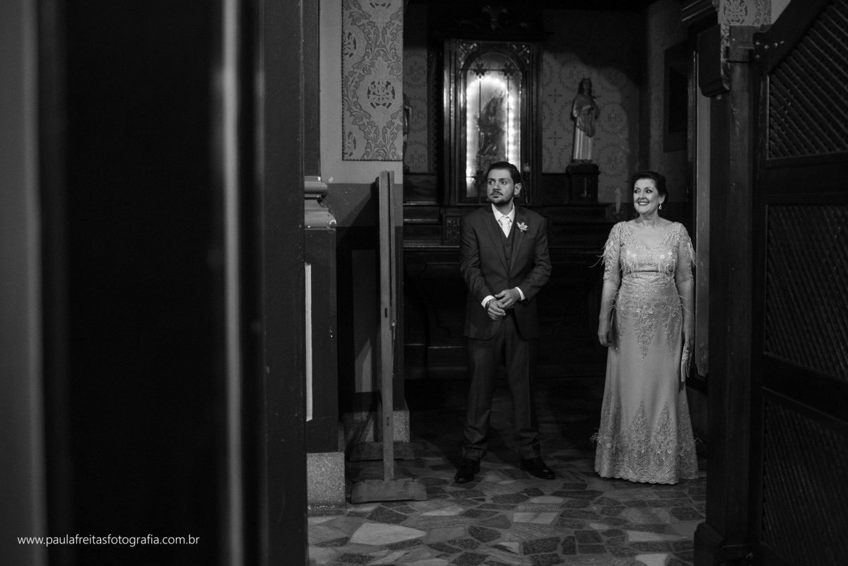 casamento em guaratingueta na igreja nossa senhora das graças fotografado por paula freitas fotografia