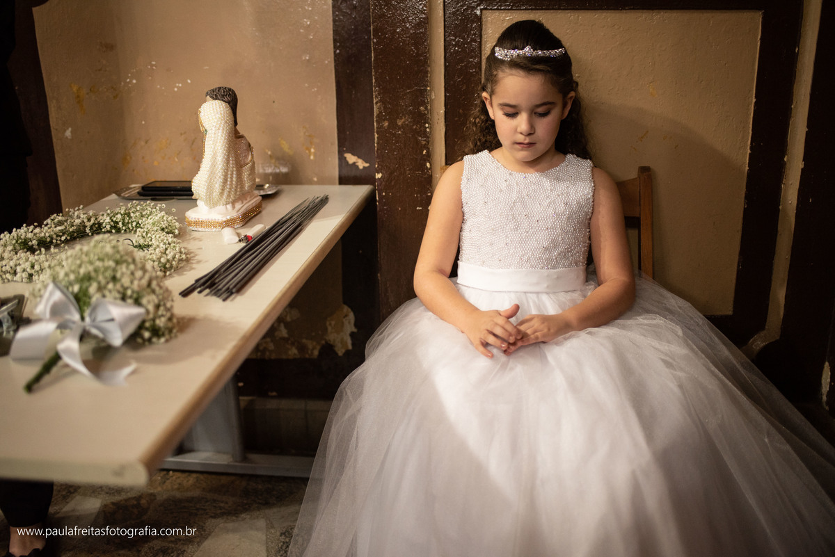 casamento em guaratingueta na igreja nossa senhora das graças fotografado por paula freitas fotografia