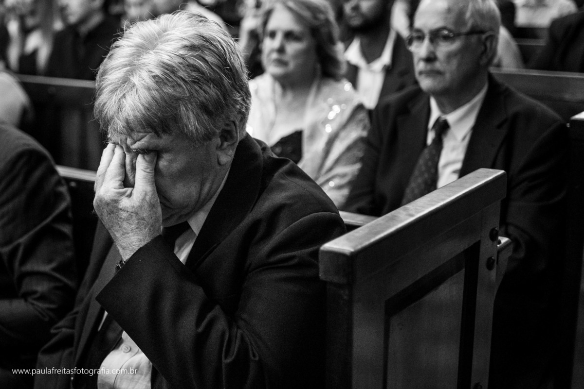 casamento em guaratingueta na igreja nossa senhora das graças fotografado por paula freitas fotografia