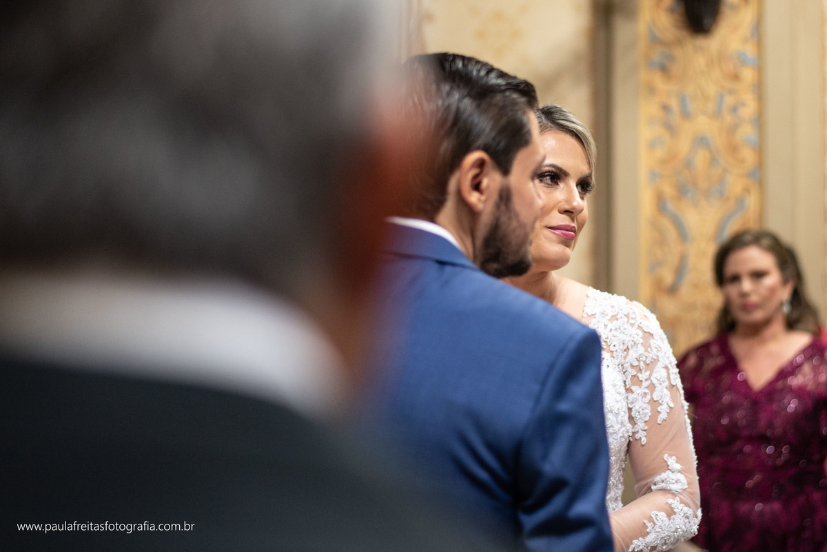 casamento em guaratingueta na igreja nossa senhora das graças fotografado por paula freitas fotografia