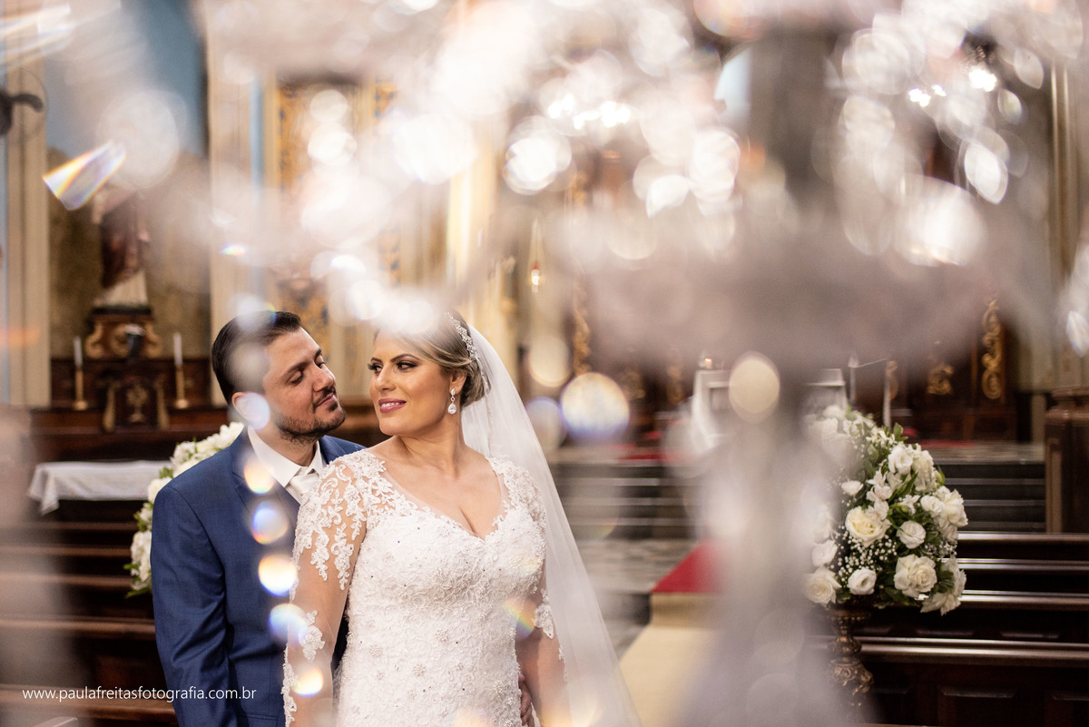 casamento em guaratingueta na igreja nossa senhora das graças fotografado por paula freitas fotografia