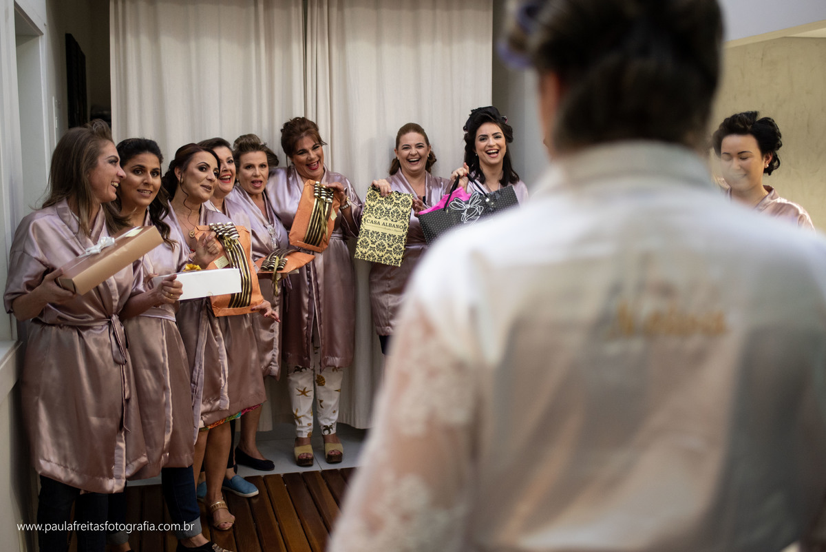 casamento em guaratingueta onde a noiva se arrumou no studio venus com junior almeida