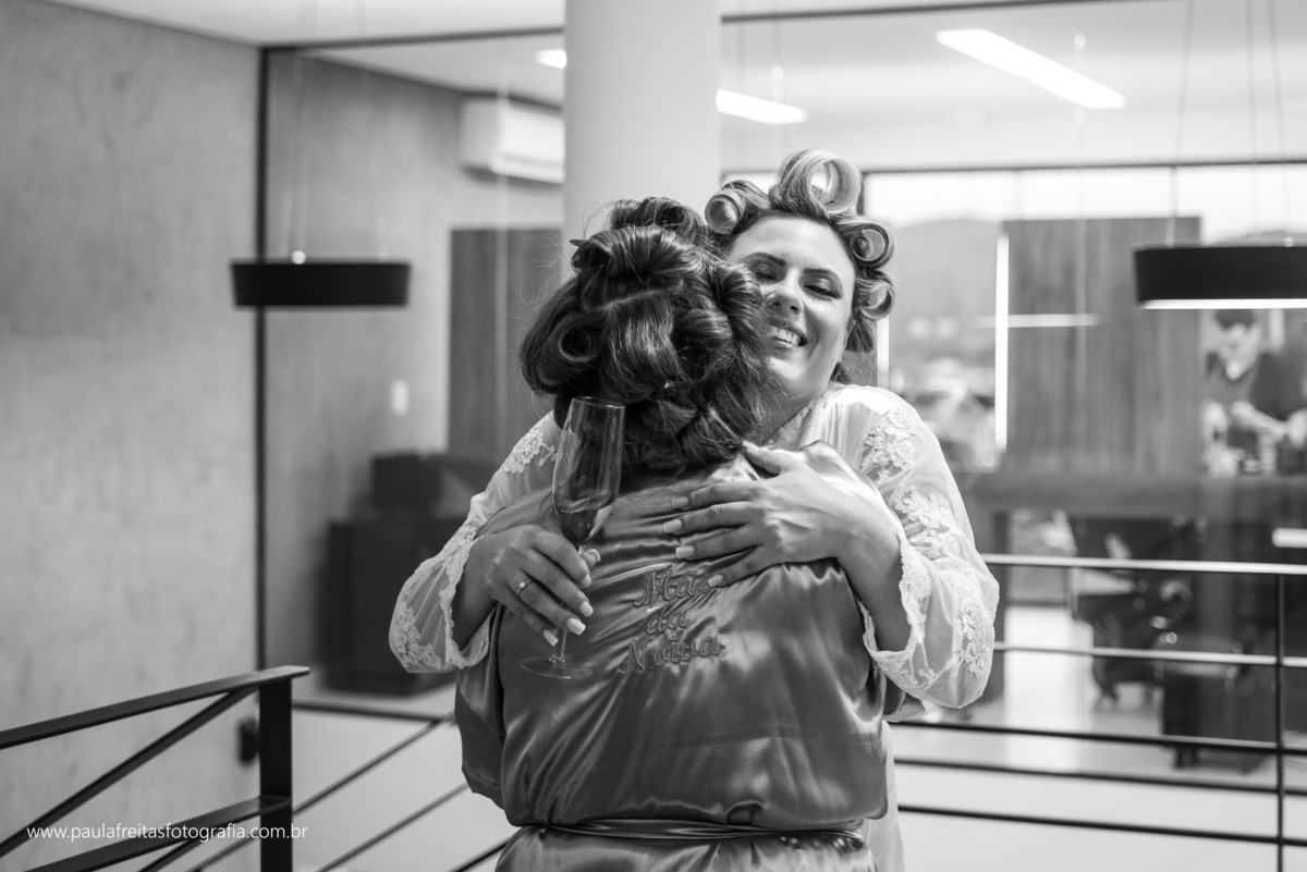 casamento em guaratingueta onde a noiva se arrumou no studio venus com junior almeida