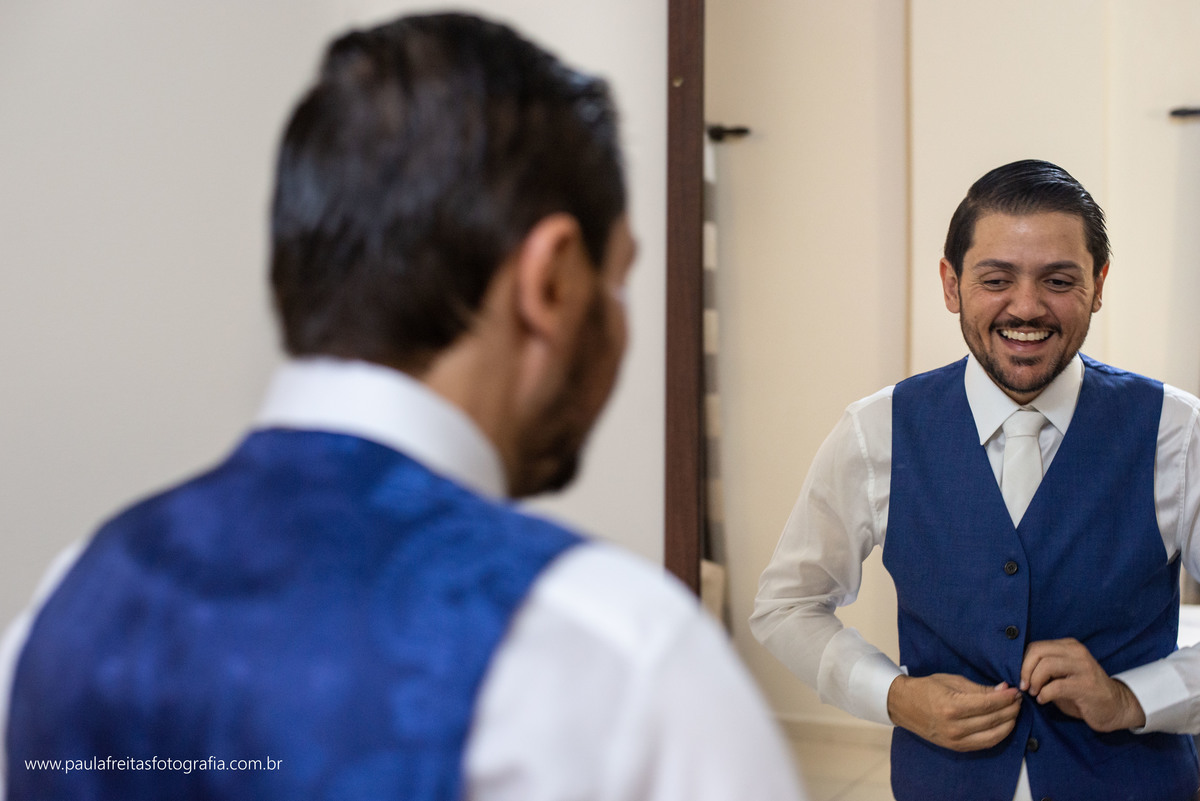 casamento em guaratingueta onde a noiva se arrumou no studio venus com junior almeida