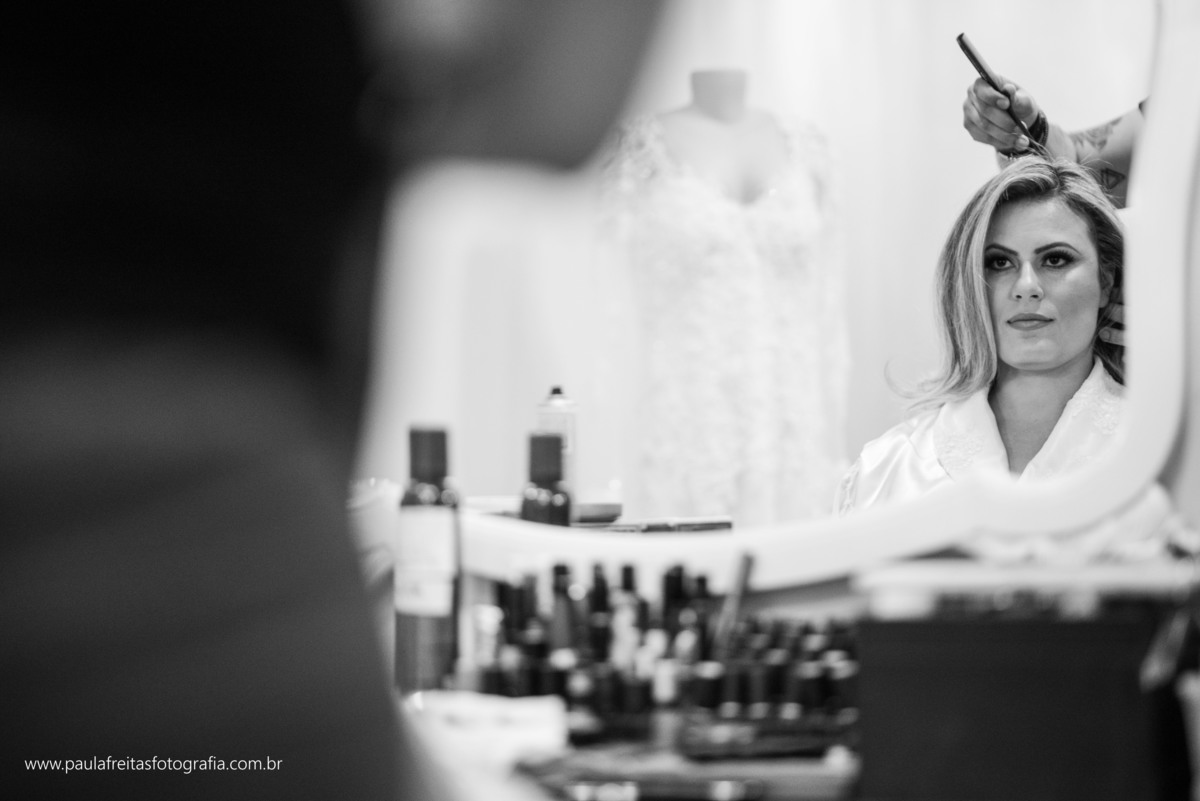 casamento em guaratingueta onde a noiva se arrumou no studio venus com junior almeida