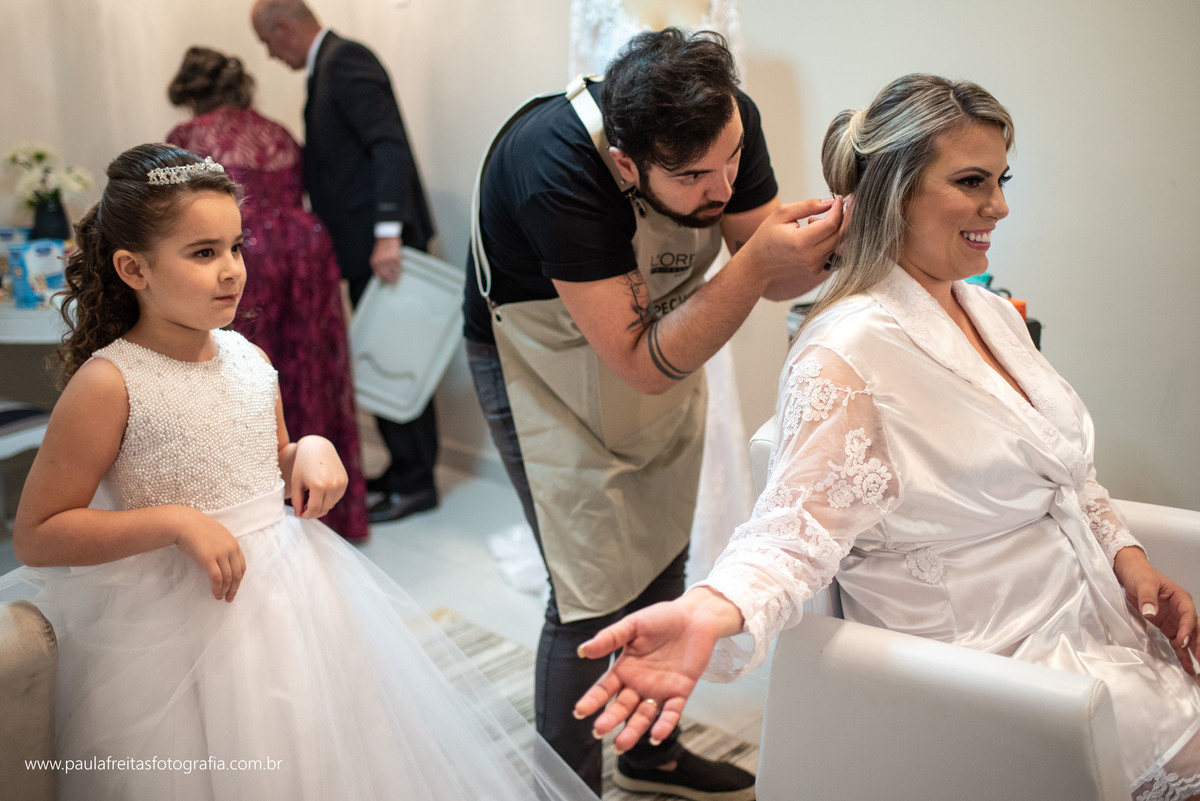casamento em guaratingueta onde a noiva se arrumou no studio venus com junior almeida