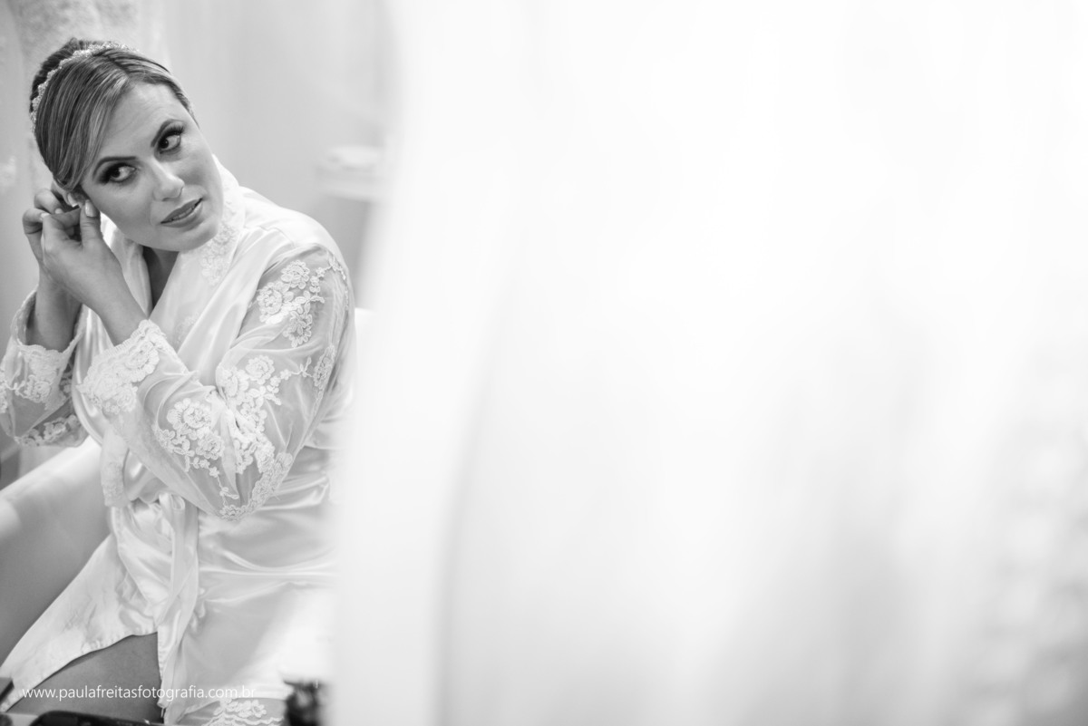 casamento em guaratingueta onde a noiva se arrumou no studio venus com junior almeida