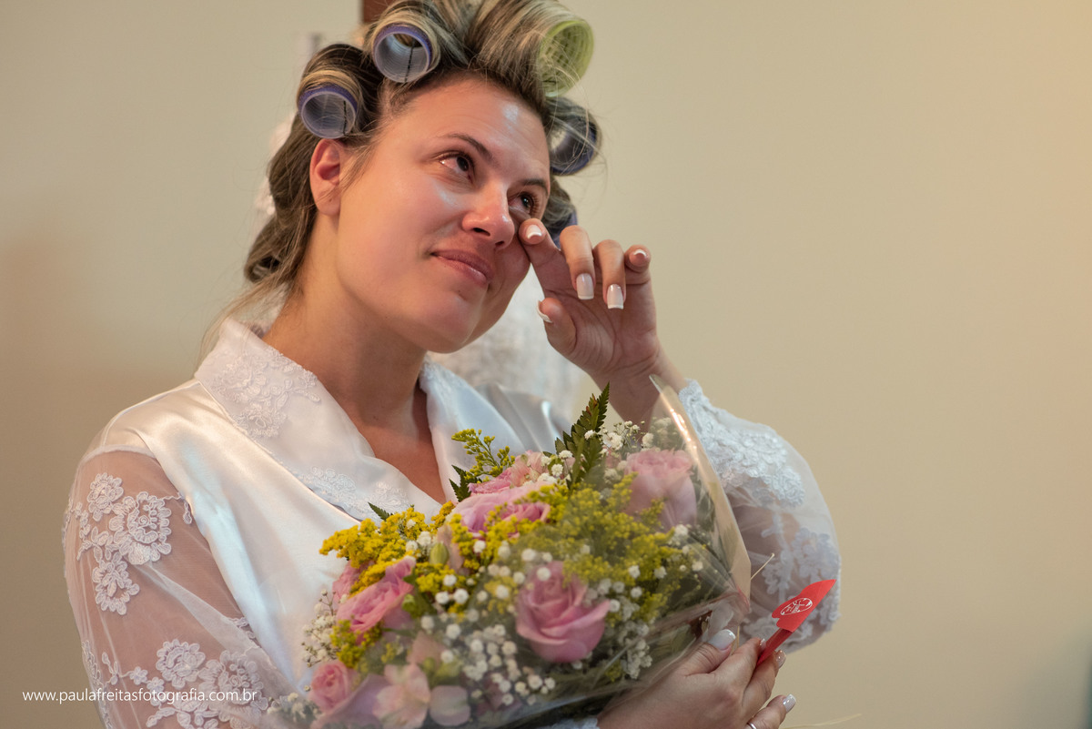 casamento em guaratingueta onde a noiva se arrumou no studio venus com junior almeida