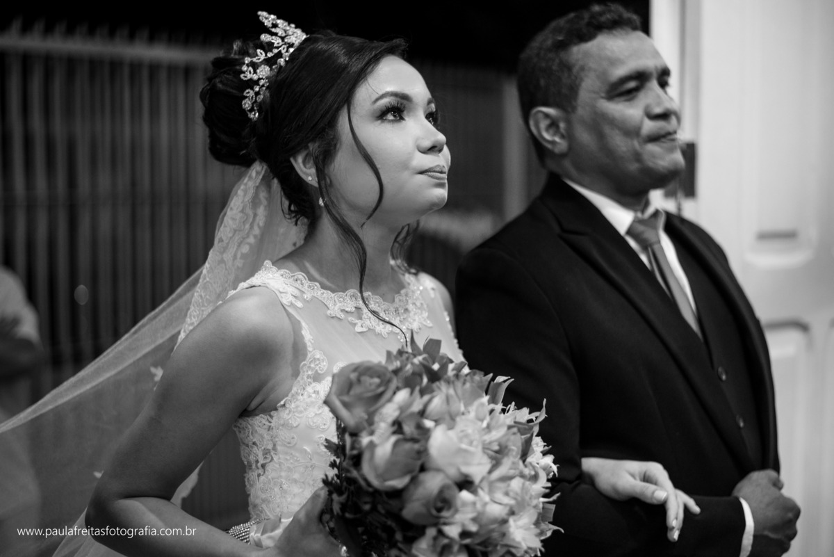 casamento em guaratingueta na igreja nossa senhora de fatima fotografado por paula freitas fotografia e making of na valeria vendrasco
