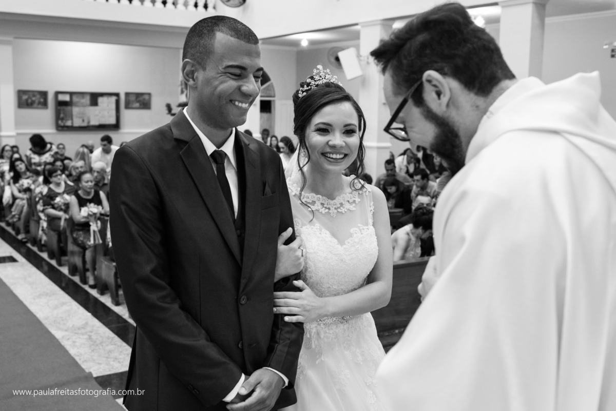 casamento em guaratingueta na igreja nossa senhora de fatima fotografado por paula freitas fotografia e making of na valeria vendrasco