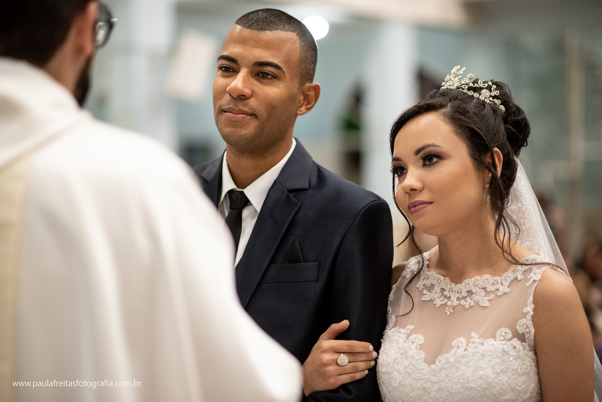 casamento em guaratingueta na igreja nossa senhora de fatima fotografado por paula freitas fotografia e making of na valeria vendrasco