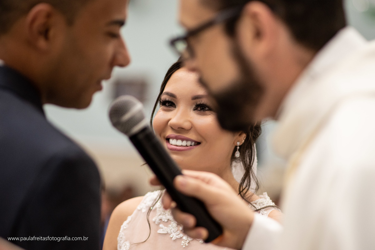 casamento em guaratingueta na igreja nossa senhora de fatima fotografado por paula freitas fotografia e making of na valeria vendrasco