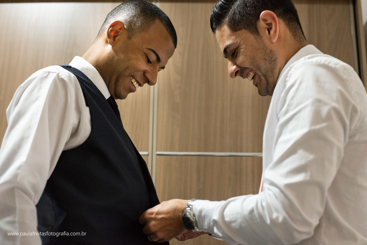 casamento em guaratingueta na igreja nossa senhora de fatima fotografado por paula freitas fotografia e making of na valeria vendrasco