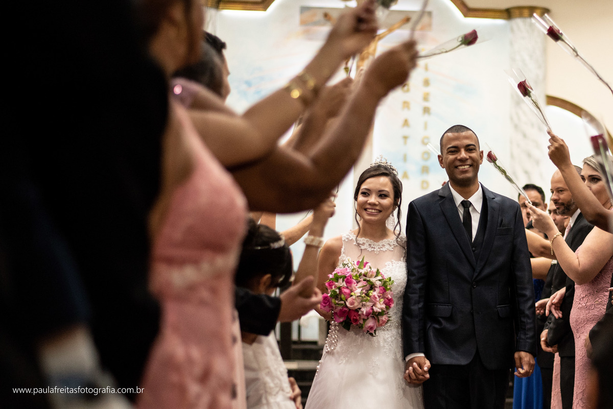 casamento em guaratingueta na igreja nossa senhora de fatima fotografado por paula freitas fotografia e making of na valeria vendrasco