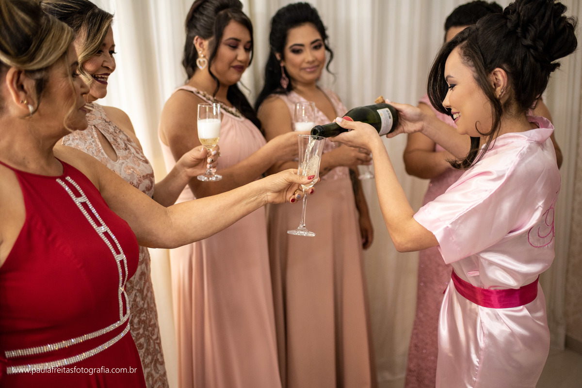 casamento em guaratingueta na igreja nossa senhora de fatima fotografado por paula freitas fotografia e making of na valeria vendrasco