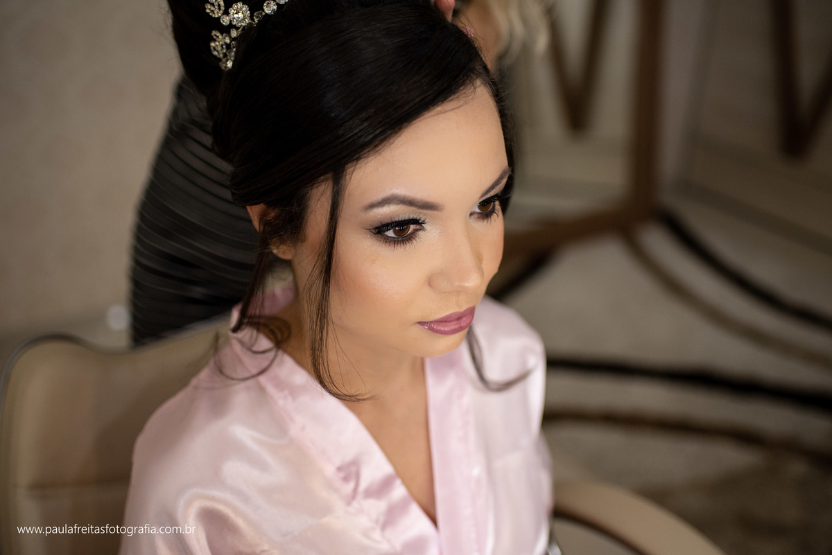 casamento em guaratingueta na igreja nossa senhora de fatima fotografado por paula freitas fotografia e making of na valeria vendrasco